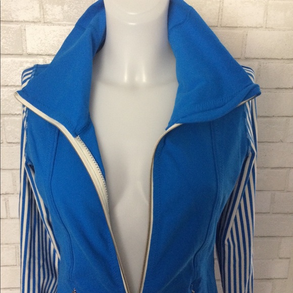 Lululemon blue - Picture 7 of 8